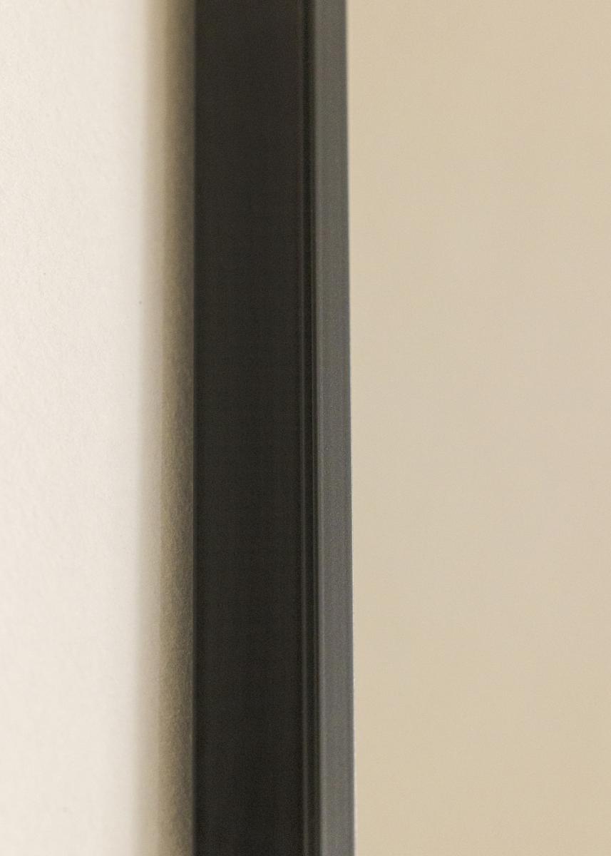 Kehys Desire Akryylilasi Musta 42x59,4 cm (A2)