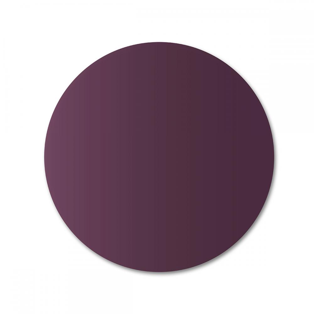 Peili Slim Purple 70 cm 