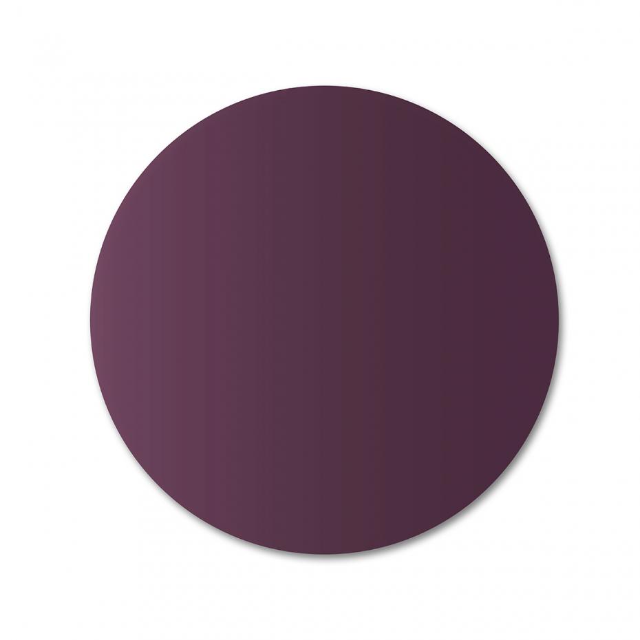 Peili Slim Purple 70 cm 