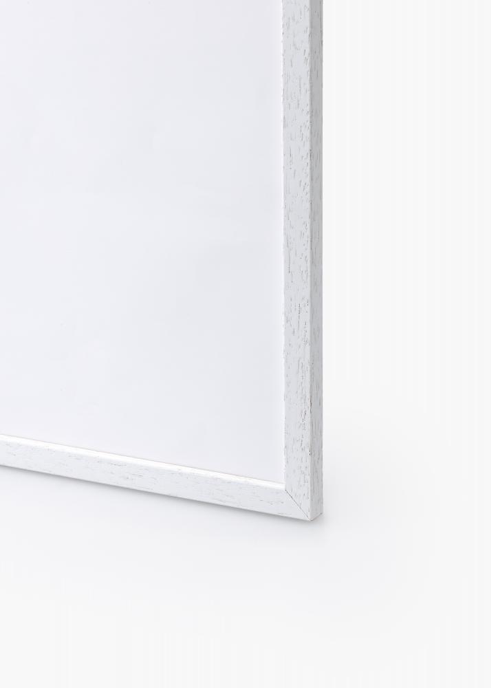 Kehys Edsbyn Cold White 32,9x48,3 cm (A3+)