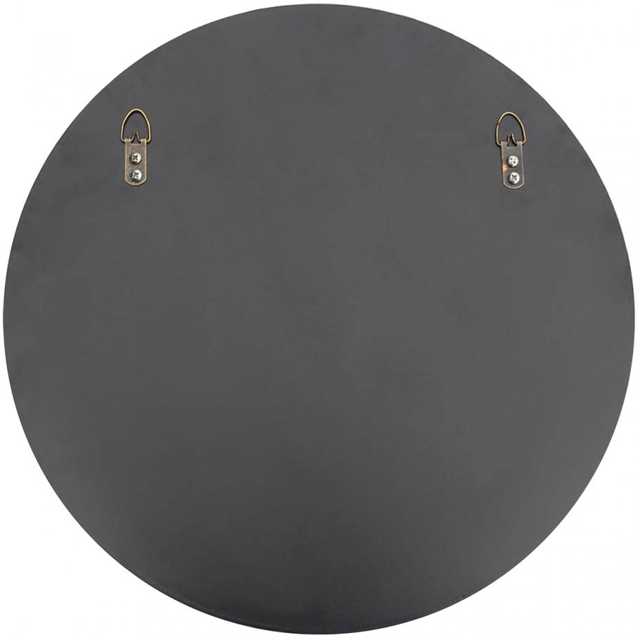 Peili Premium Black Circle 100 cm 