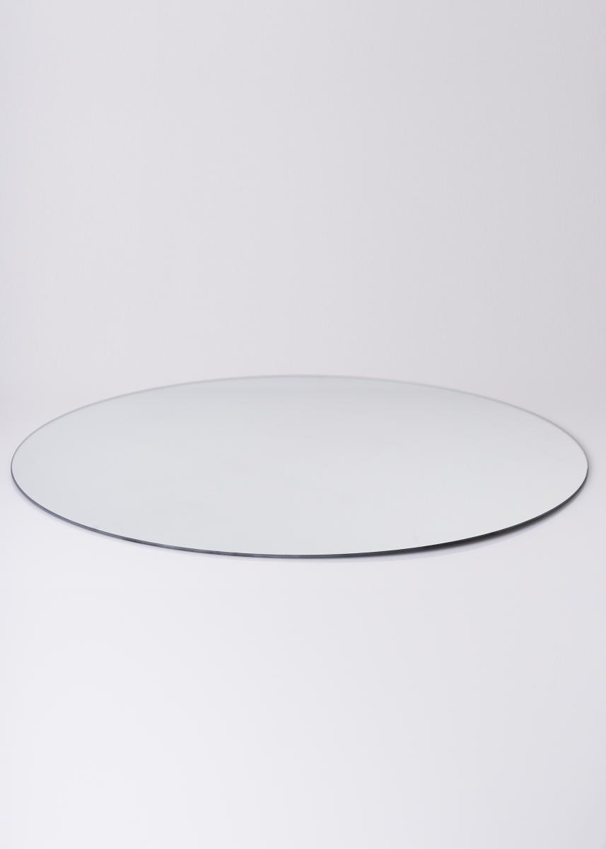 Inspiraatio - pyöreä peili 70 cm