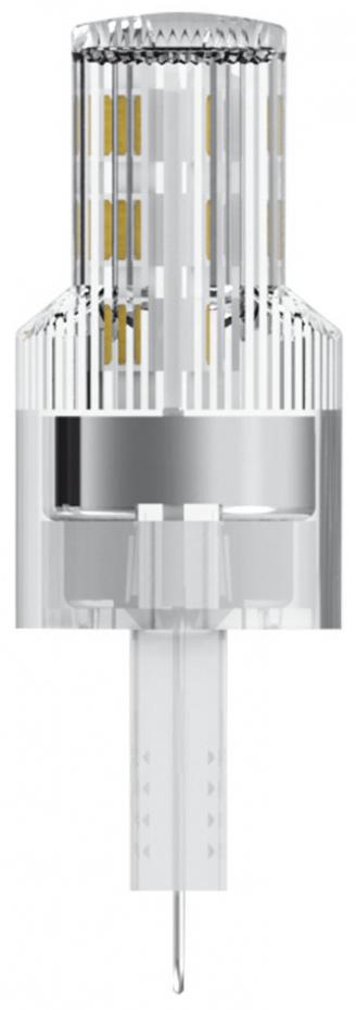 Osram Parathom Pin LED - G9 1,9W