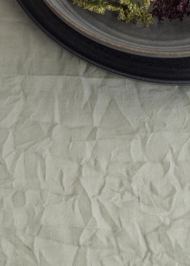Pytliina Caroline - Vihre 140x250 cm