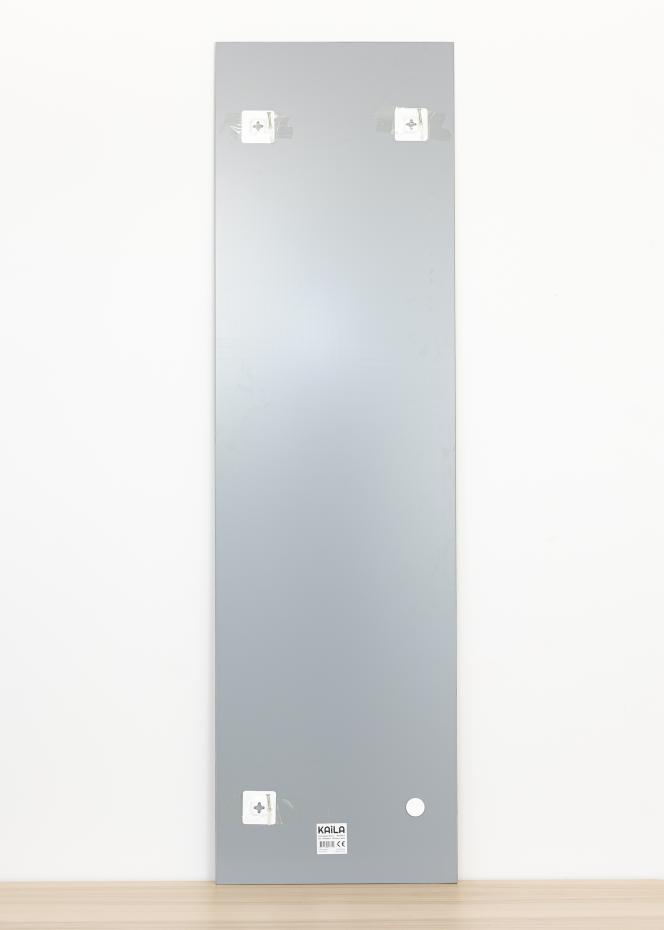 KAILA Peili Sharp 40x140 cm