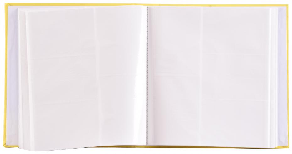 Linen Keltainen - 600 Kuvaa koossa 10x15 cm