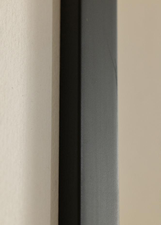 Kehys Exklusiv Musta 29,7x42 cm (A3)