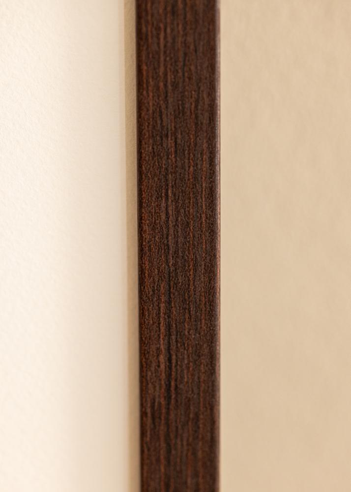 Kehys Modern Akryylilasi Saksanphkin 30x45 cm
