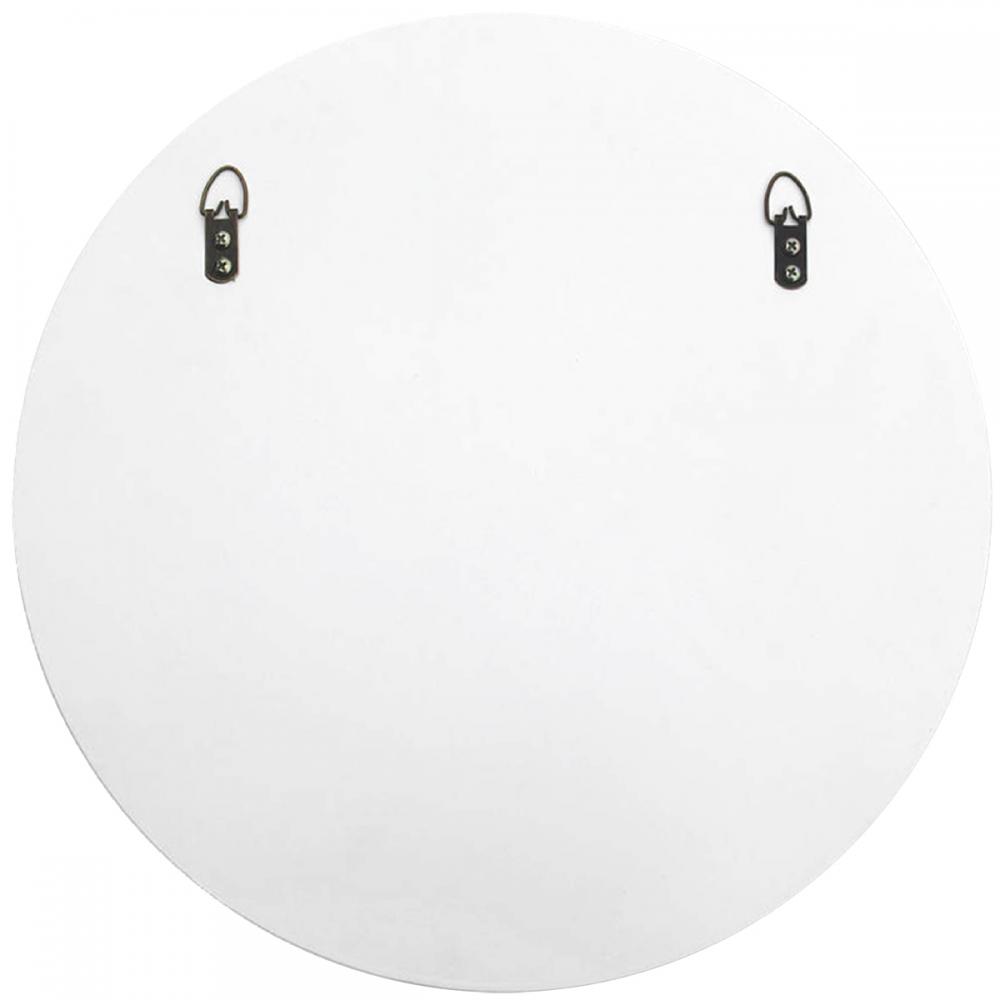 Peili Premium White Circle 60 cm 