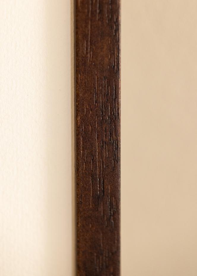 Kehys Edsbyn Akryylilasi Saksanphkin 42x59,4 cm (A2)