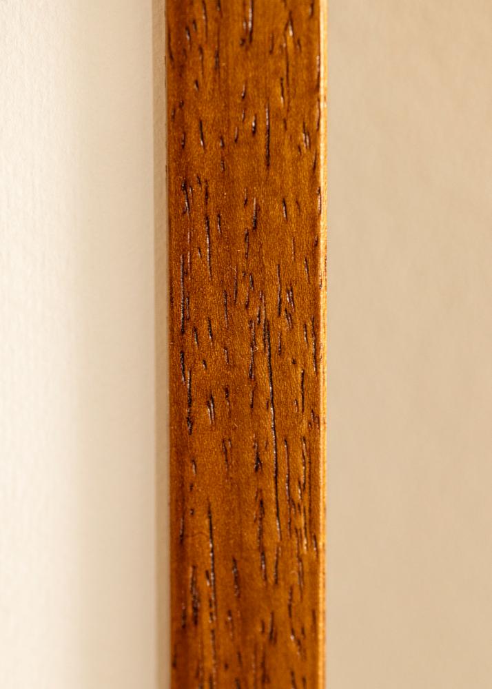 Kehys Hermes Akryylilasi Pykki 21x29,7 cm (A4)