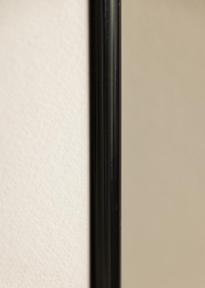 Kehys Victoria Akryylilasi Musta 61x91,5 cm