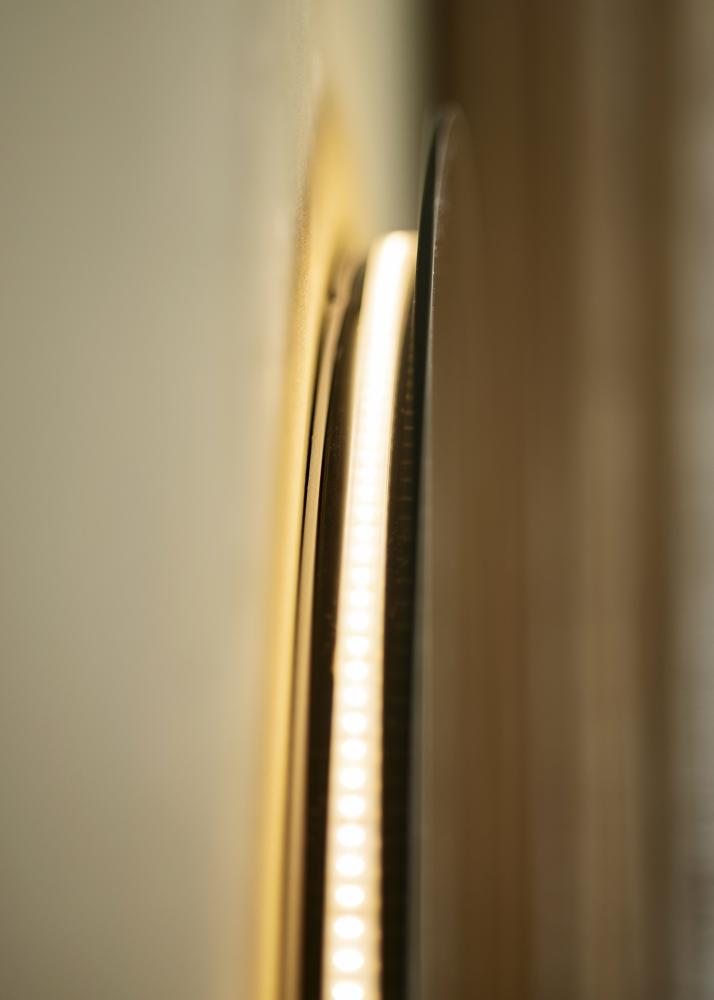 KAILA Peili LED 90 cm 