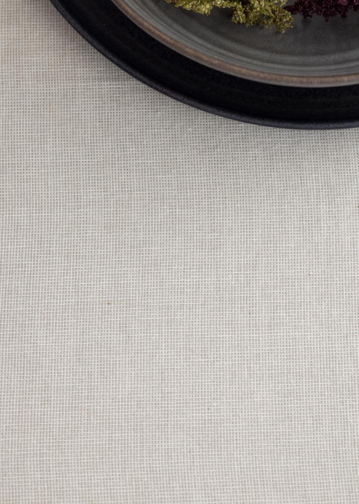 Pytliina Alba - Beige 150x350 cm