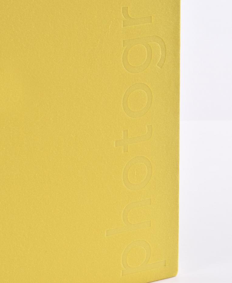 Linen Keltainen - 600 Kuvaa koossa 10x15 cm