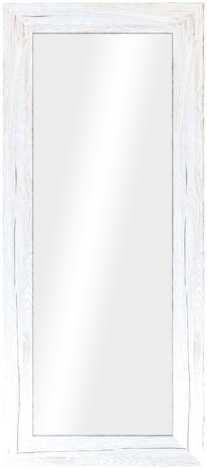 Peili Ida Valkoinen60x148 cm