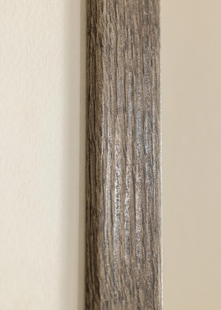 Kehys Fiorito Akryylilasi Saksanphkin 40x50 cm