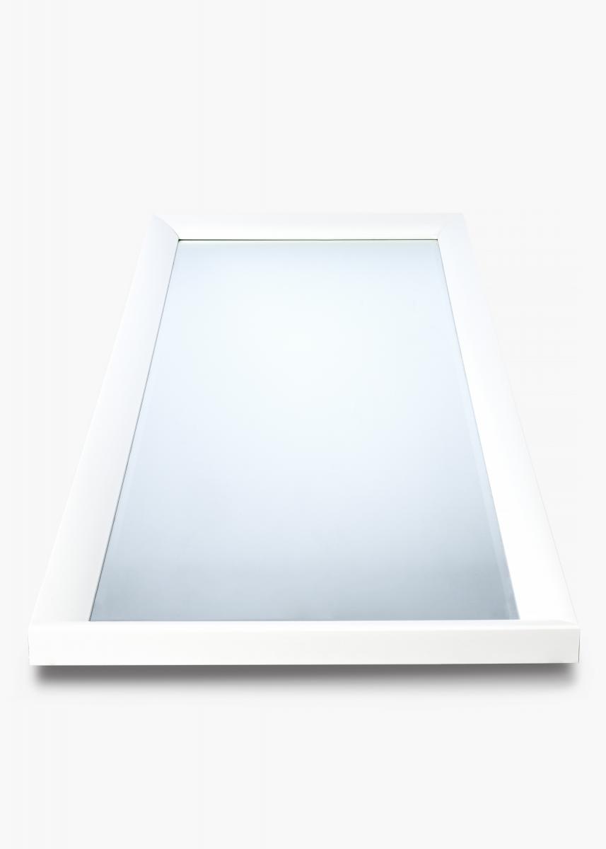 Peilit Olden Valkoinen 60x150 cm