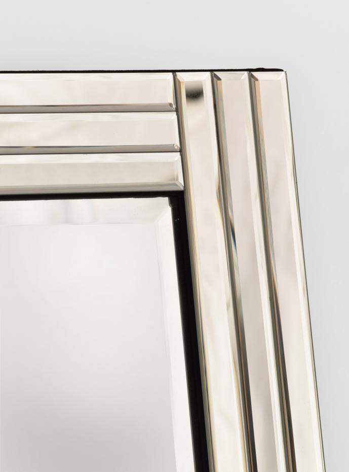Gatsby Lattiapeili Glass 40x150 cm