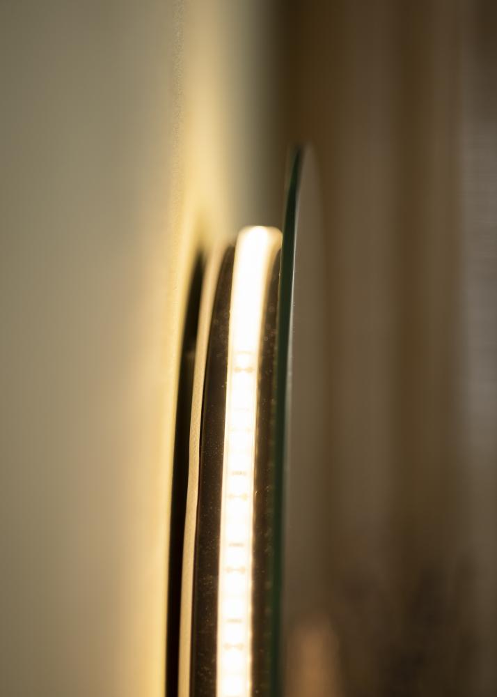 KAILA Peili LED 40 cm 