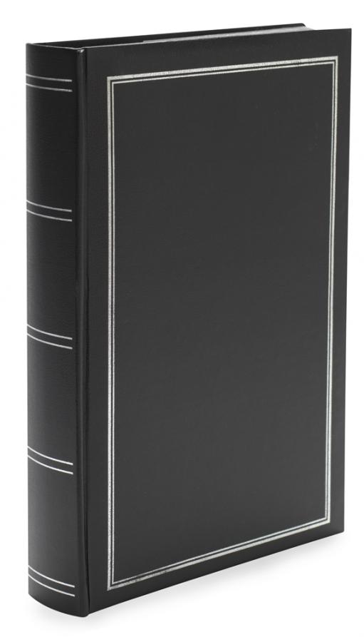 Black Line Super - 300 kuvalle koossa 10x15 cm