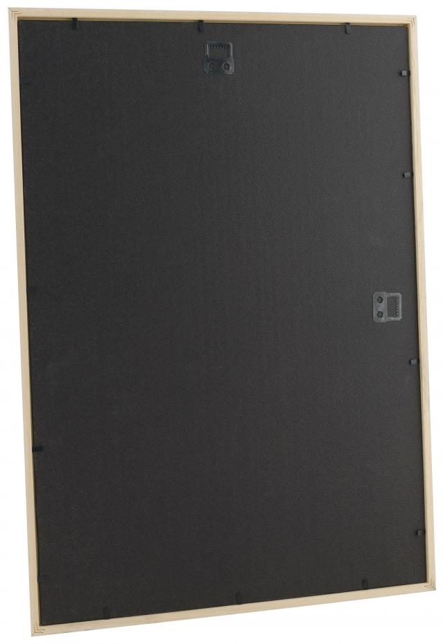 Kehys Frame Black 40x50 cm