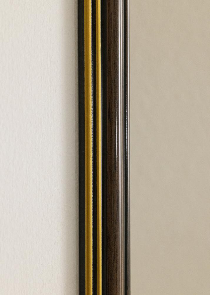 Kehys Classic Saksanphkin 10x15 cm