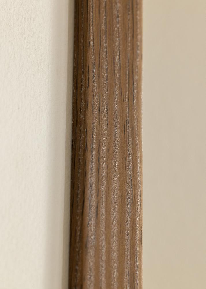 Kehys Fiorito Tumma Tammi 42x59,4 cm (A2)