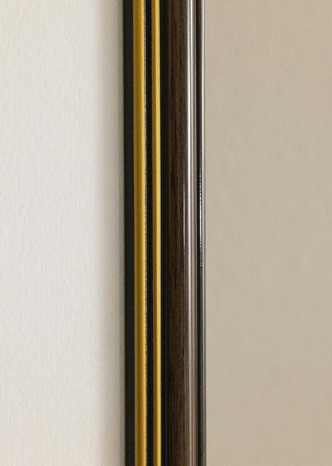 Kehys Classic Saksanphkin 15x20 cm
