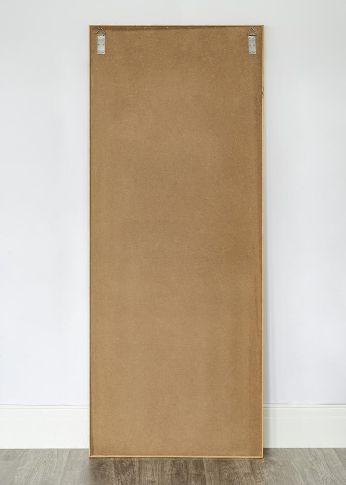 Peili Large Tammi 70x180 cm