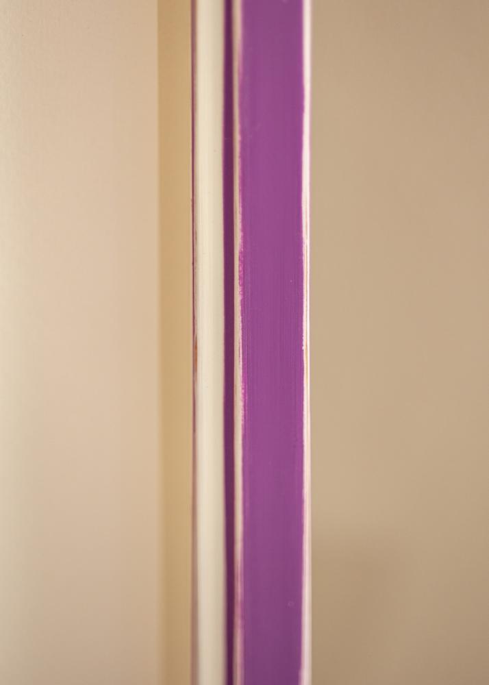 Kehys Diana Akryylilasi Liila 84,1x118,9 cm (A0)