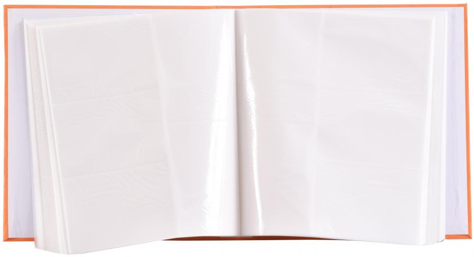 Linen Oranssi - 600 Kuvaa koossa 10x15 cm