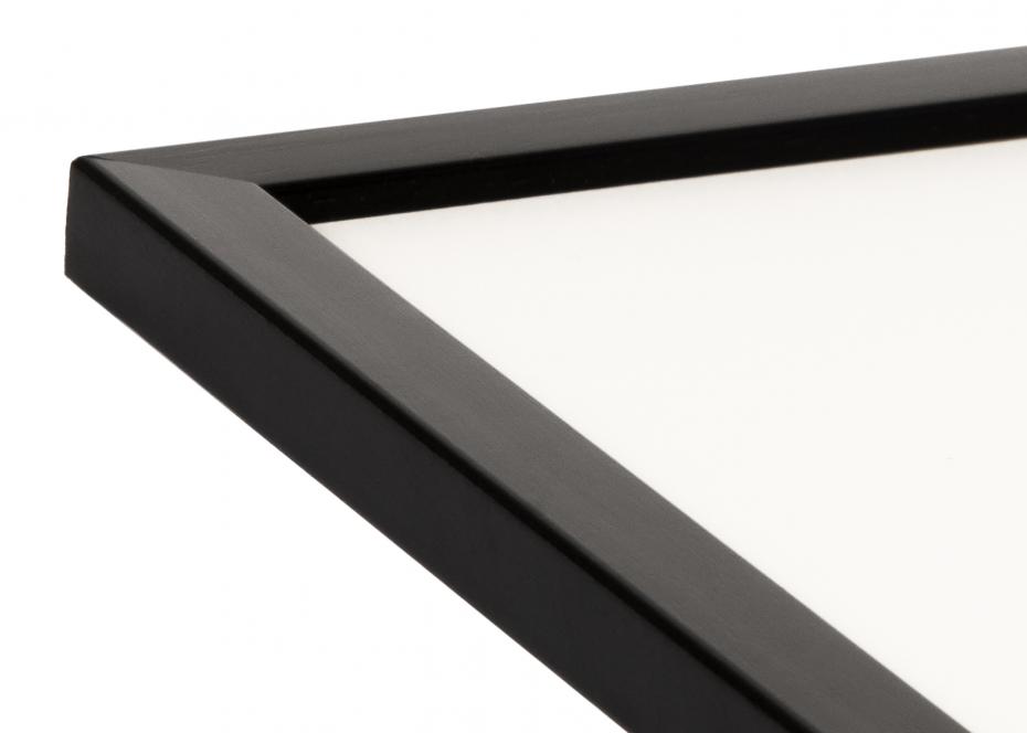 Kehys Frame Black 40x60 cm