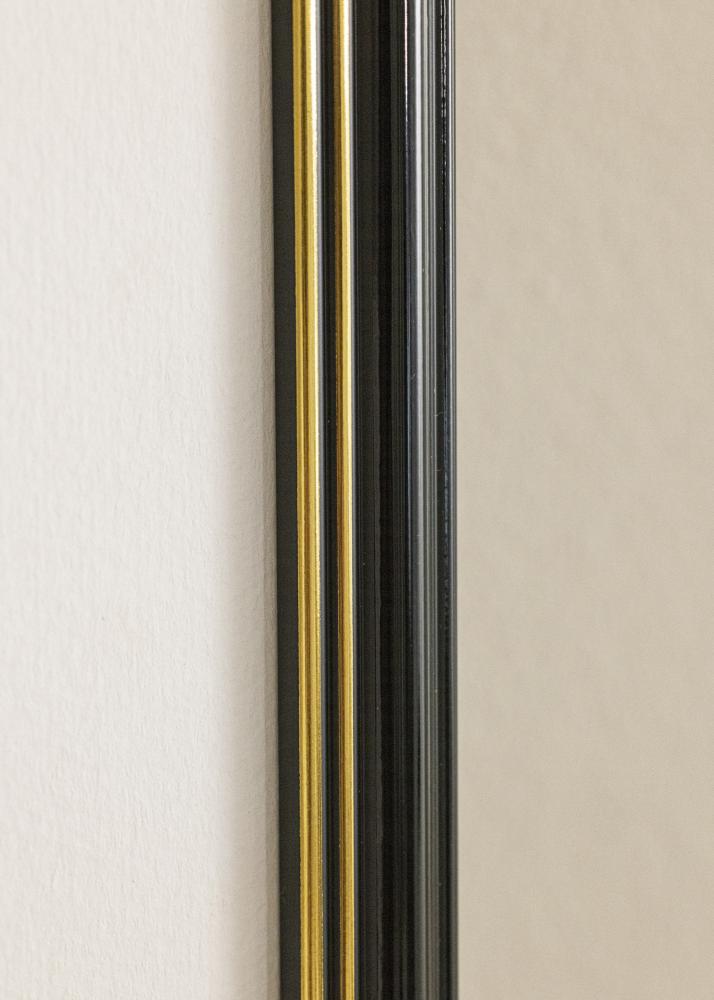 Kehys Classic Musta 21x29,7 cm (A4)