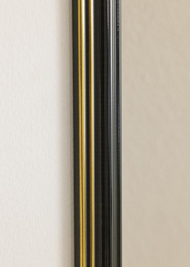 Kehys Classic Musta 21x29,7 cm (A4)