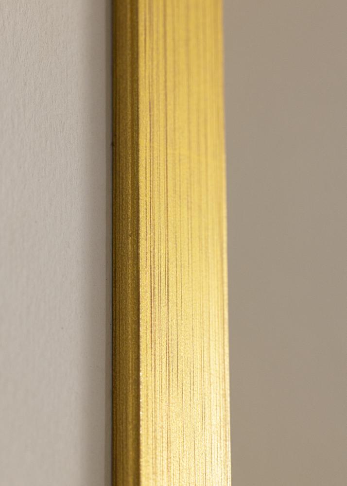 Kehys Falun Akryylilasi Kullanvrinen 21x29,7 cm (A4)