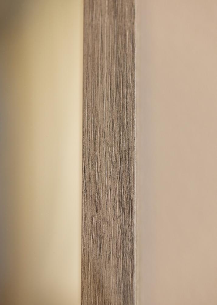 Peili Wood Selection Grey II