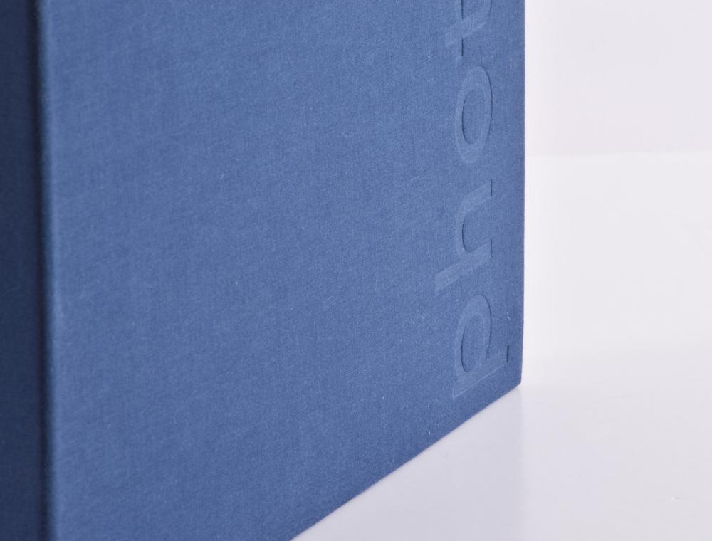 Linen Sininen - 600 Kuvaa koossa 10x15 cm