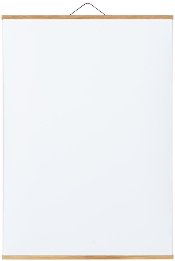 Julisteripustin Tammi - 84,1 cm (A0)