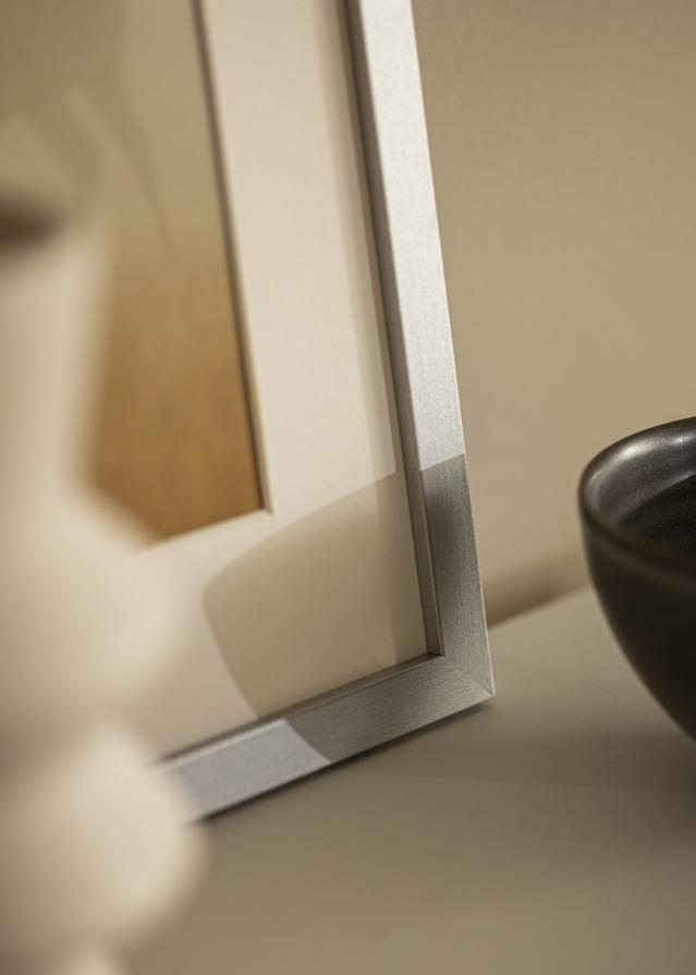 Kehys Selection Akryylilasi Hopea 35x50 cm