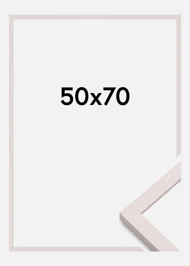 Kehys NordicLine Timeless 50x70 cm