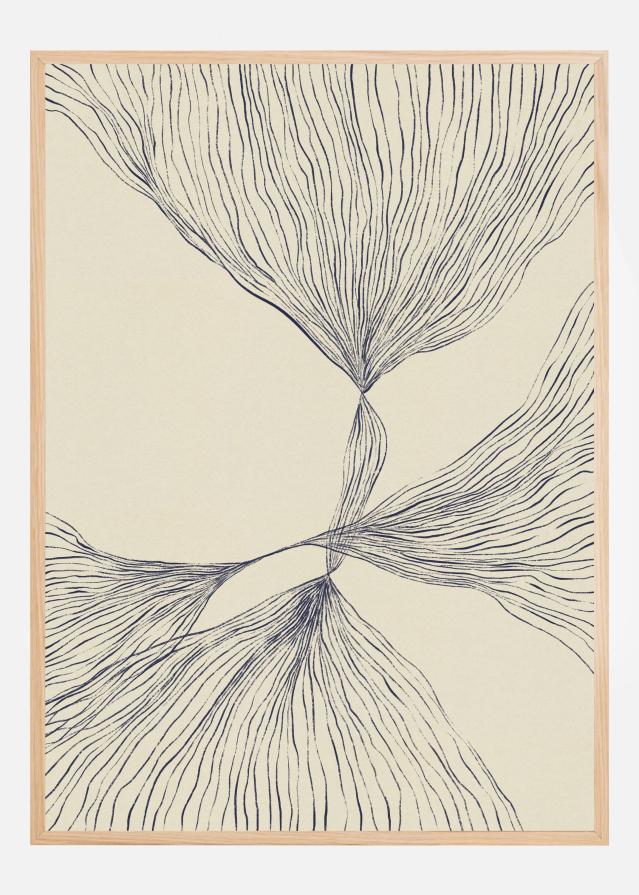 Interaction #2 Juliste