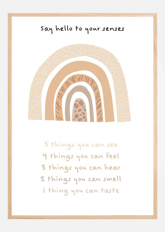 Children&#039 Juliste