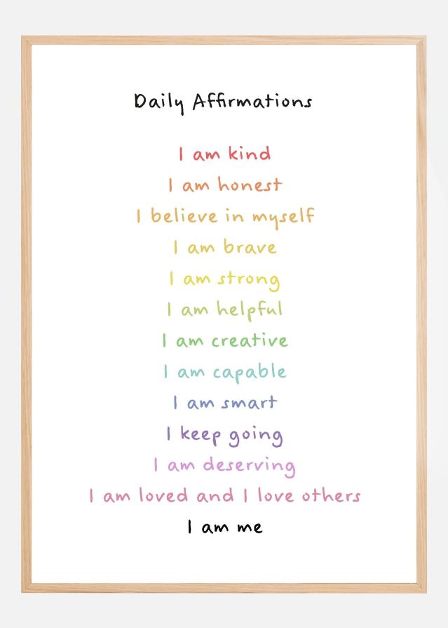 Children&#039 Juliste