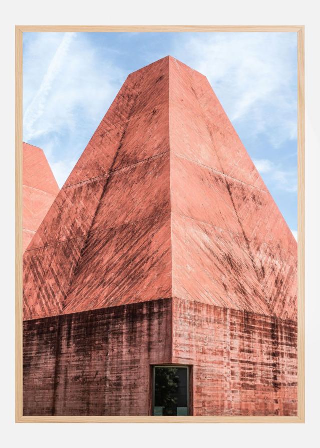 Mission To Mars 02 Juliste