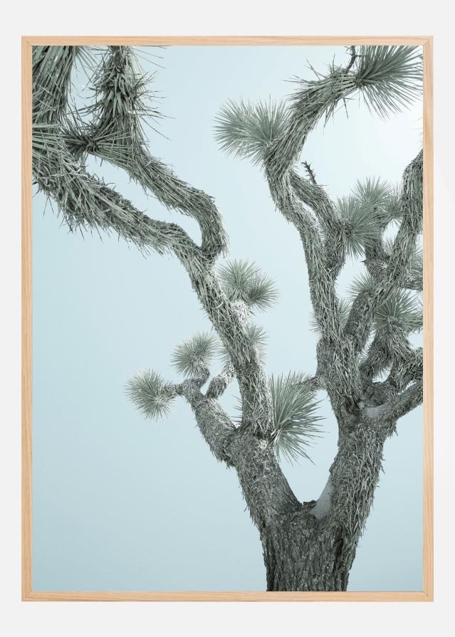 My Mint Moment 03 Juliste