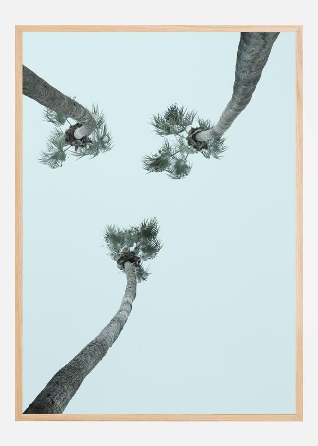 My Mint Moment Juliste