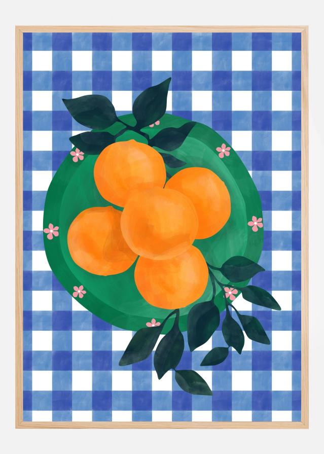 3x4 Aspectratiomixed5 Juliste