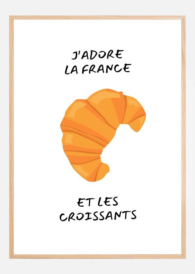 JAaadore la france Juliste