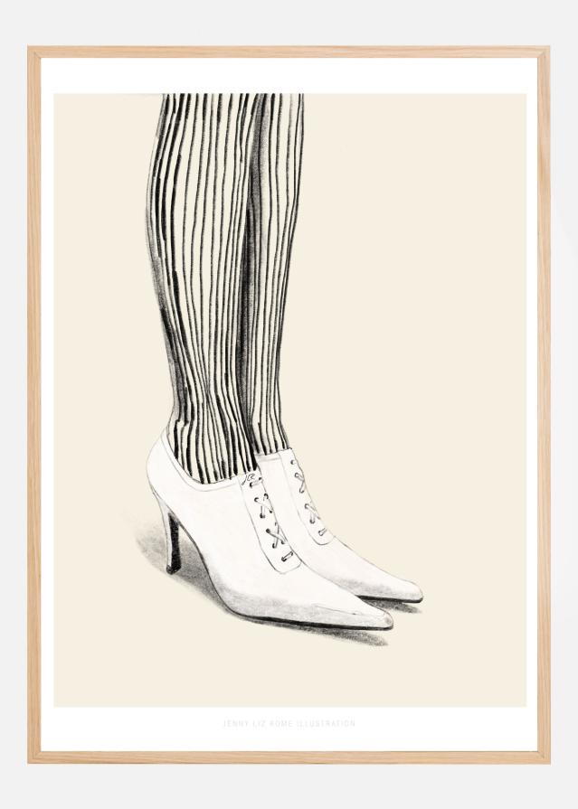 Jlr Seasonofthewitch Copy Juliste